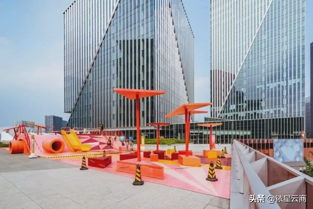 香港k11购物艺术中心简介,k11musea