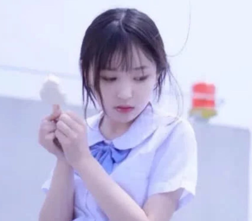 “大姨妈”刚走，4件事“急不得”，尤其第2件，再舒服也要忍呦