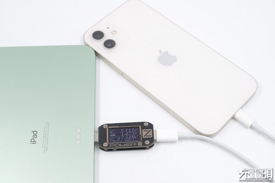 air全系列测评,ipadair全系列