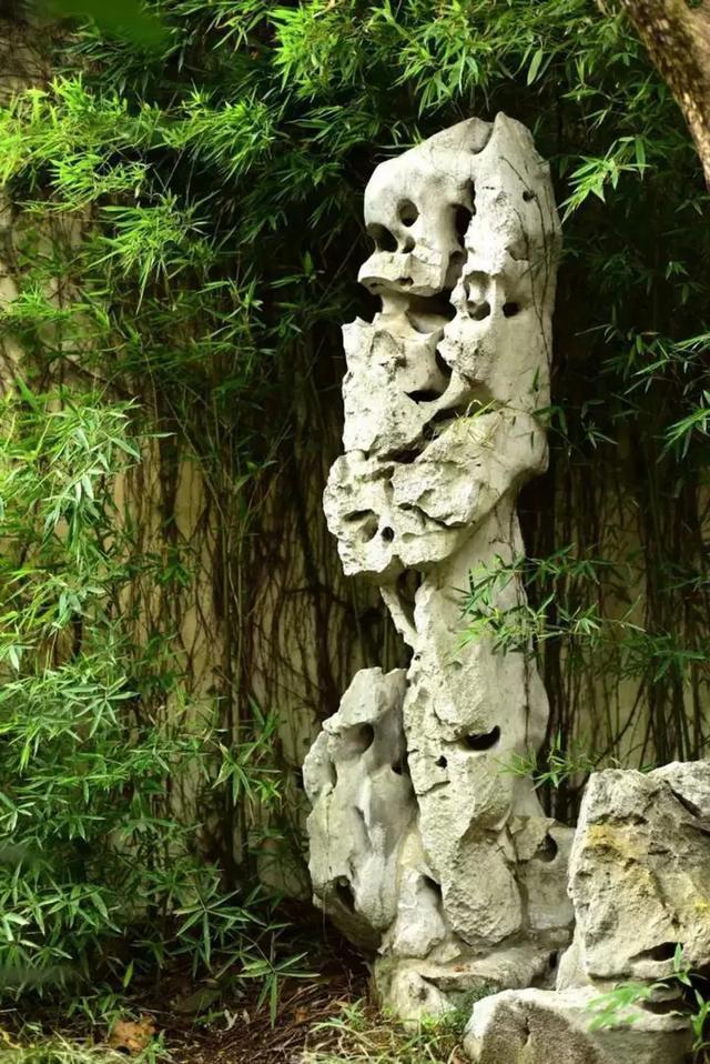 灵璧石赏石特点,灵璧石四大观赏石