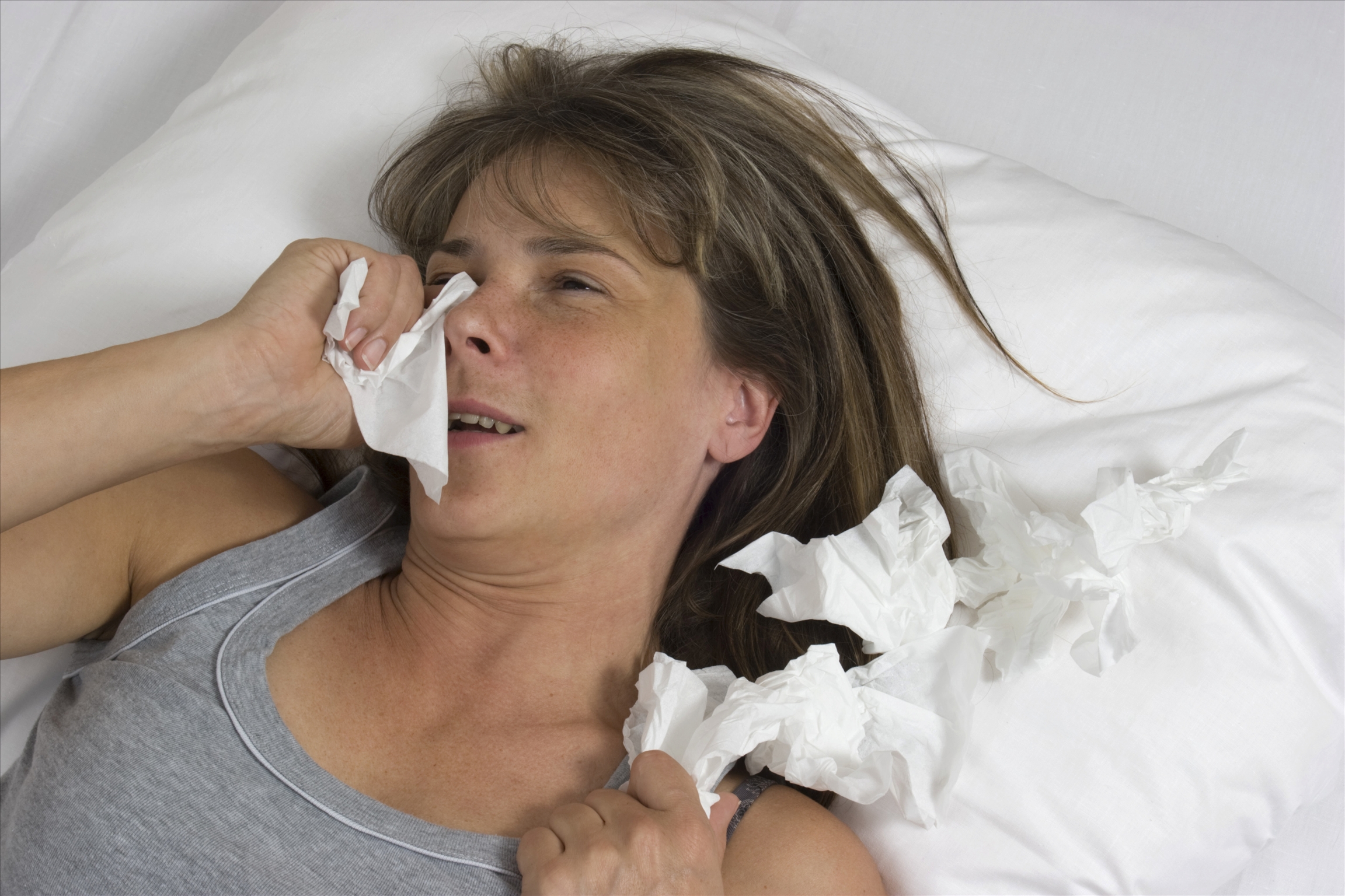 做内检都需要准备什么,第一次内检特别疼