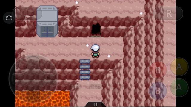 口袋妖怪究极绿宝石4完全攻略,口袋妖怪究极绿宝石4全通关攻略