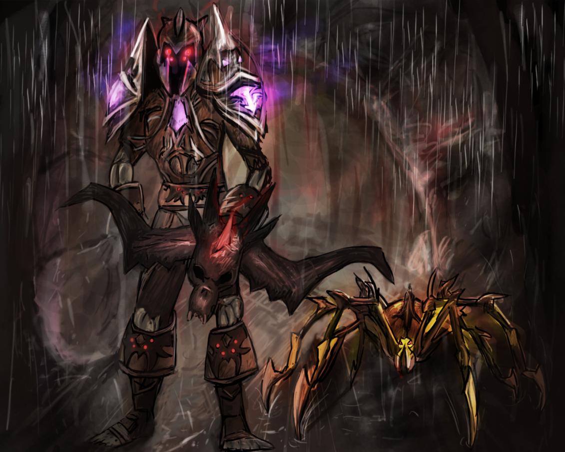 魔兽世界新版本优惠,魔兽世界更新增加了什么物品