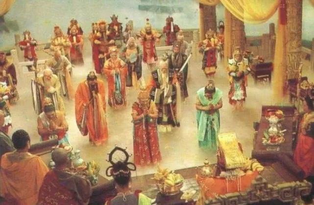 梅花小仙子,梅花命运