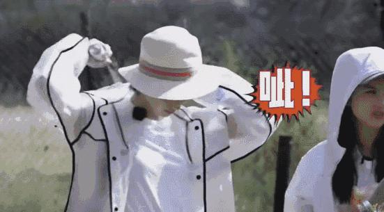 薇娅现在穿什么衣服,薇娅的穿搭