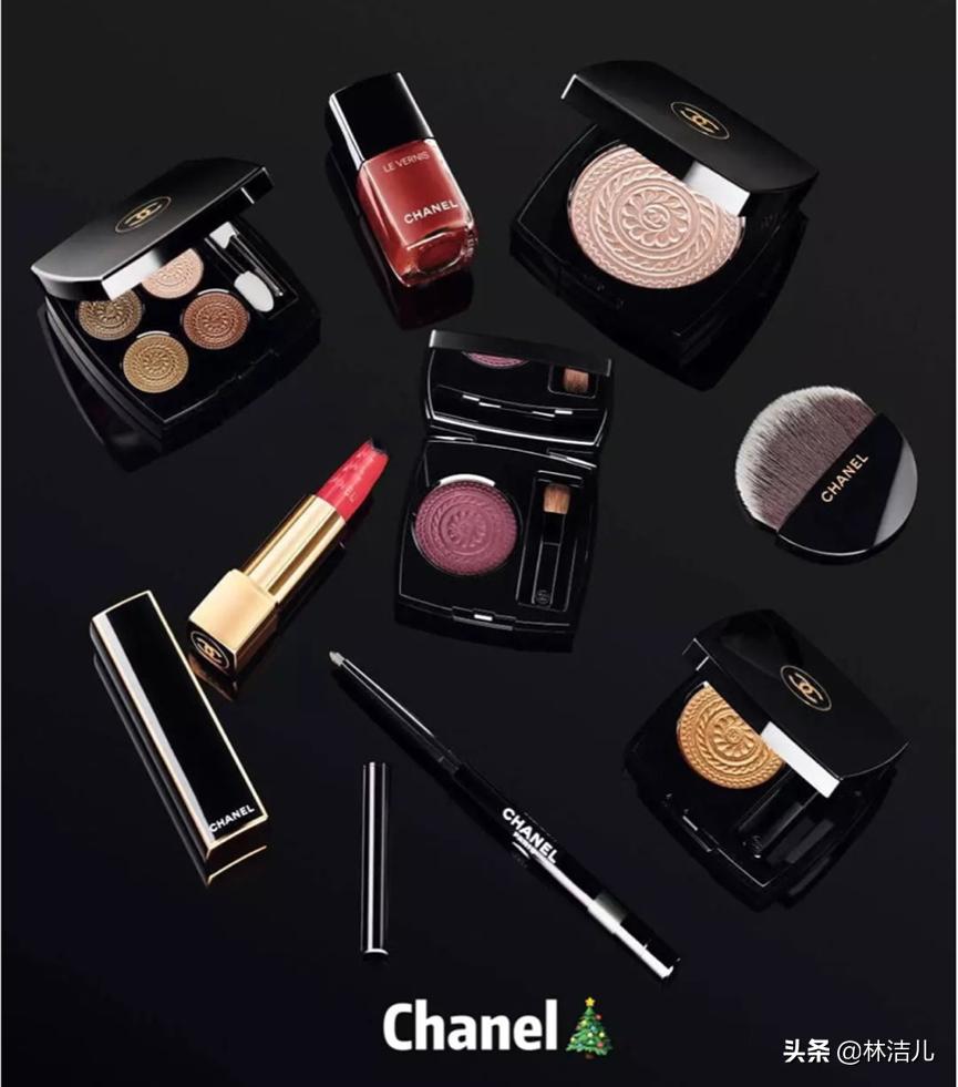 迪丽热巴同款彩妆,迪丽热巴化妆好物推荐