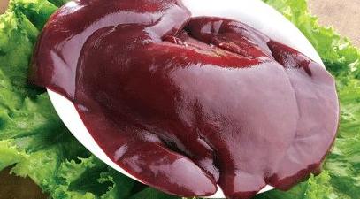 福建40批次食品不合格,沃尔玛不合格食品被曝光