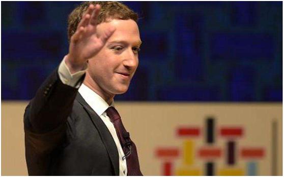 5岁孩子学习芭蕾2年,孩子多大开始学芭蕾比较好