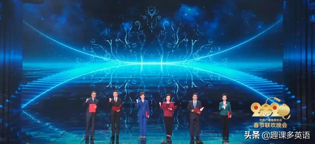 怎么用英语口语表达拜年,如何用英文说吉祥语拜年