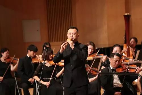 葫芦丝声音沙哑怎么修,葫芦丝音质沙哑的解决方法