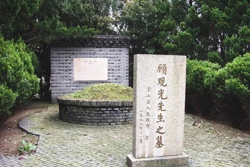 那些年的上海,那些年的上海老照片