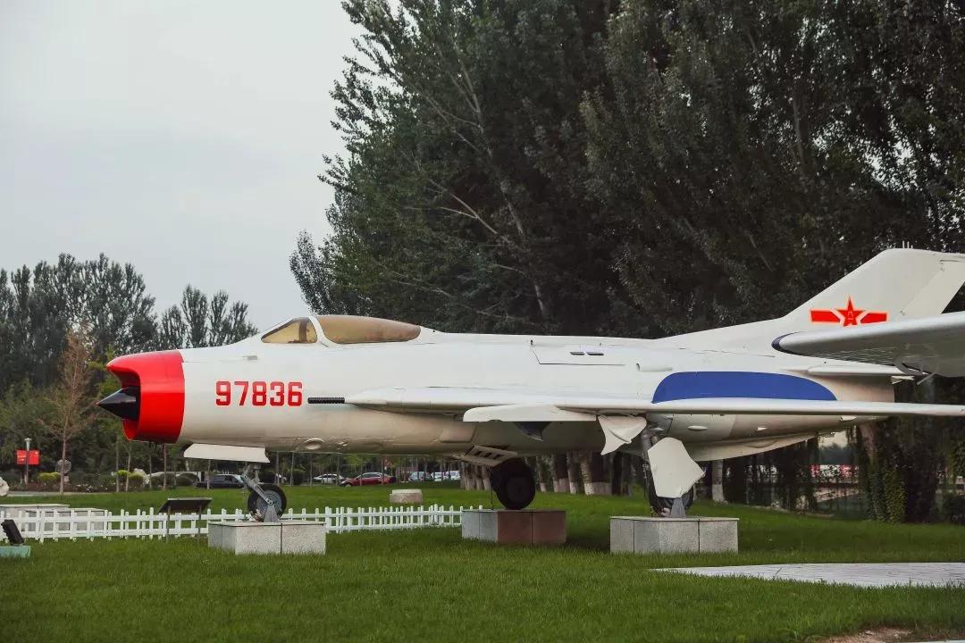 沈阳航空航天大学在辽宁省的地位,辽宁省沈阳航空航天大学在哪个区