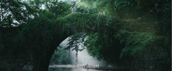 绍兴新昌一日游最佳景点,知否新昌取景地