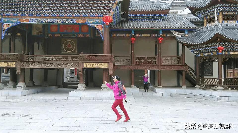 击不倒,三阴性乳腺癌励志故事