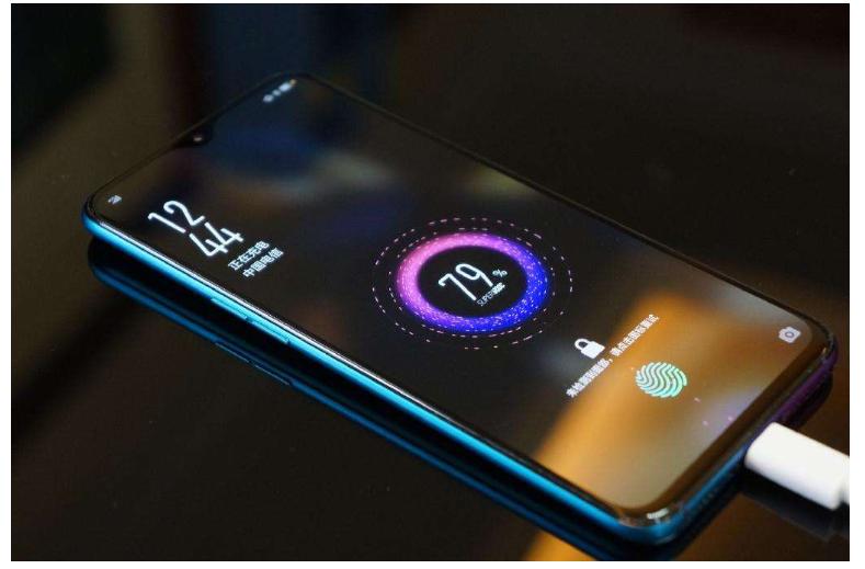 oppo十年积淀,oppo十年前的发展