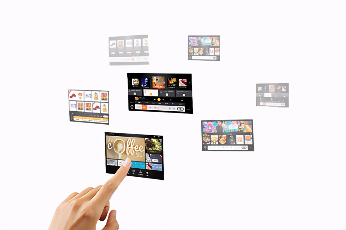 海尔haier218升无霜三门冰箱,海尔haier10kg全自动滚筒洗衣机