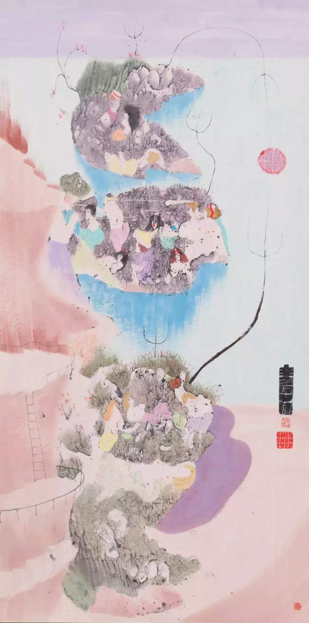 香港四大鬼才都是谁,香港最厉害的鬼才是谁