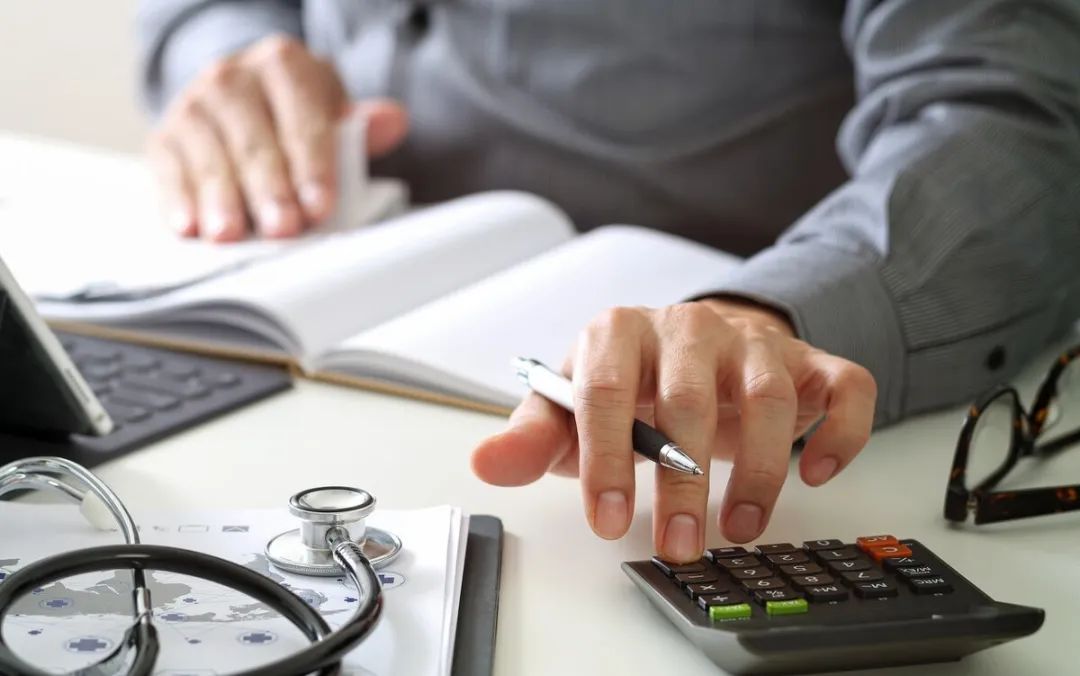 国企劳务工和正式工的区别,国企为啥劳务派遣比正式工工资高