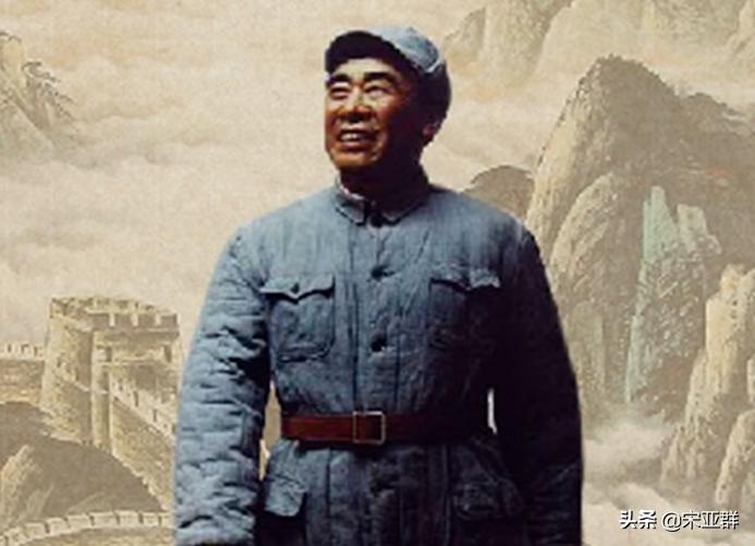 南昌起义有多少位元帅和大将,南昌起义有多少人成为元帅