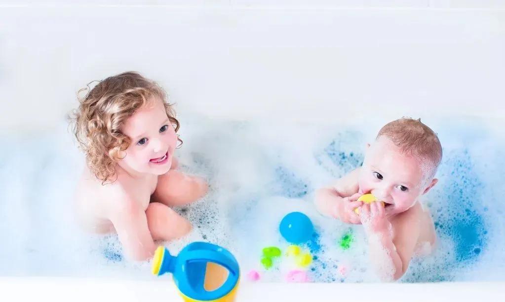 壁挂炉没气了需要关掉电源吗,关闭壁挂炉需要关闭燃气自闭阀吗