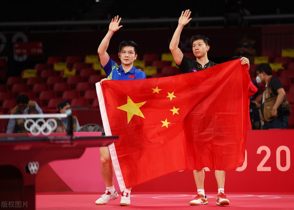 最好的乒乓球底板纤维,乒乓球底板碳素和纤维的区别