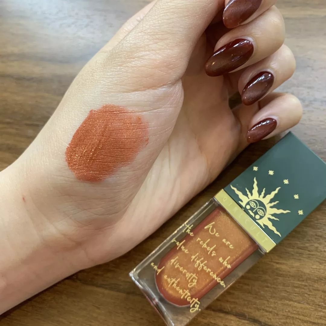 淘宝中又便宜又潮的国货,淘宝国货必买清单