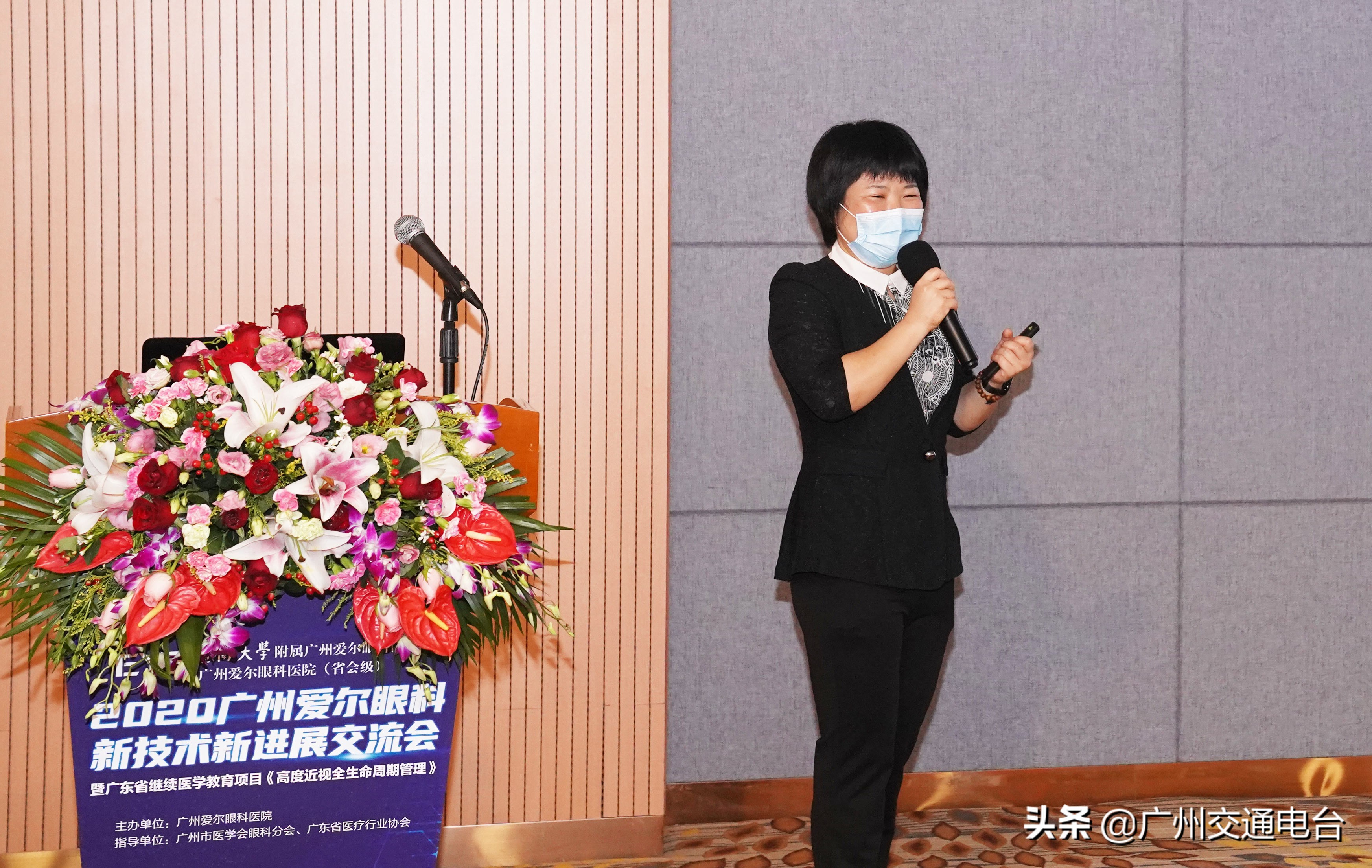 爱尔眼科能做视网膜脱落手术,爱尔眼科手术后视网膜脱离