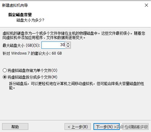 选择u盘启动为什么进不了pe系统,linux系统下制作pe启动u盘