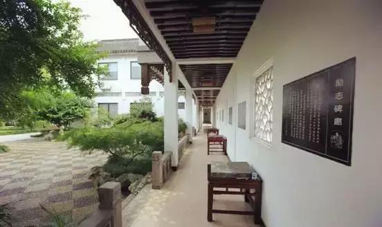 景范新生报名,景范小学开学