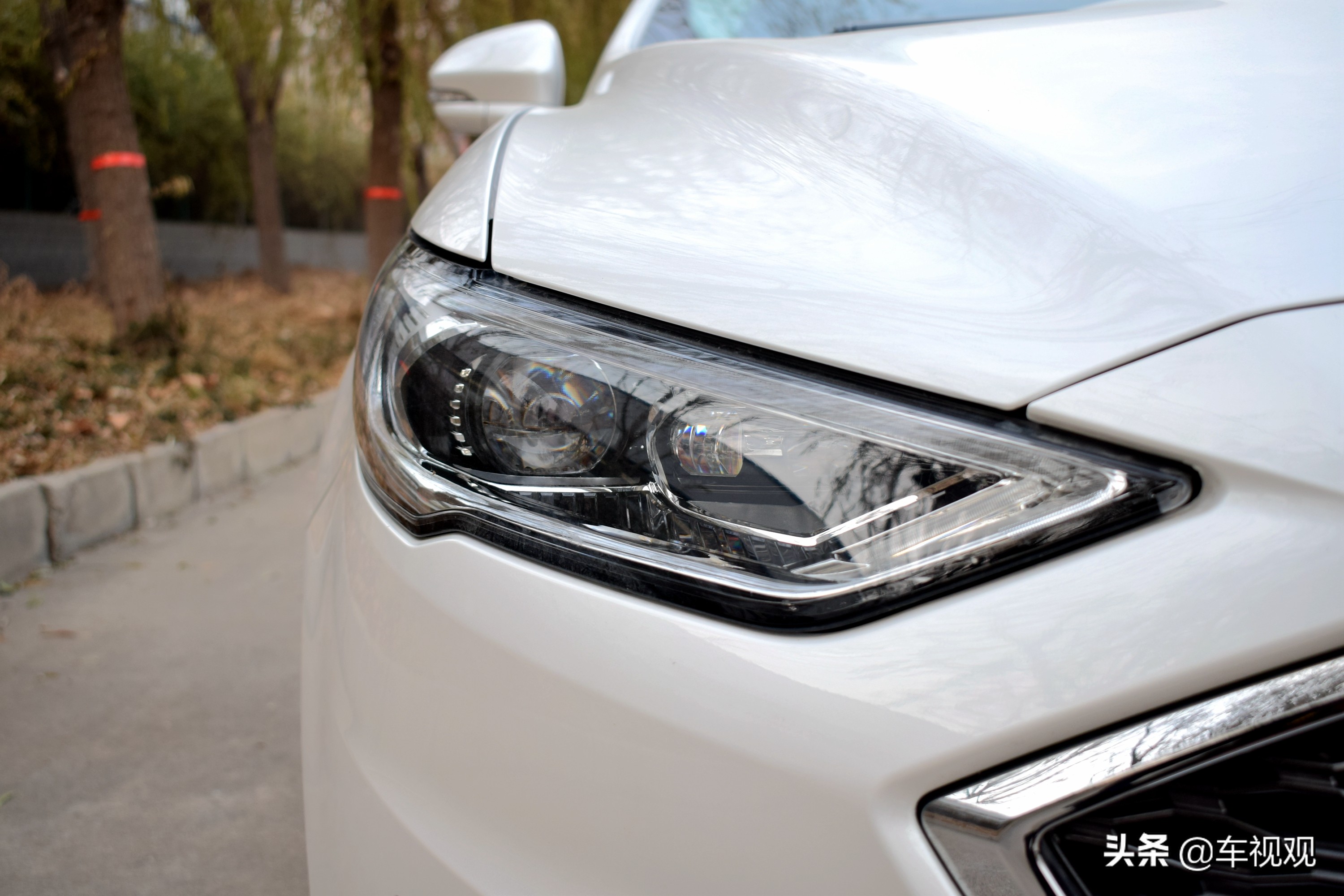 飞度车主换奥德赛习惯吗,全新飞度顶配版动力