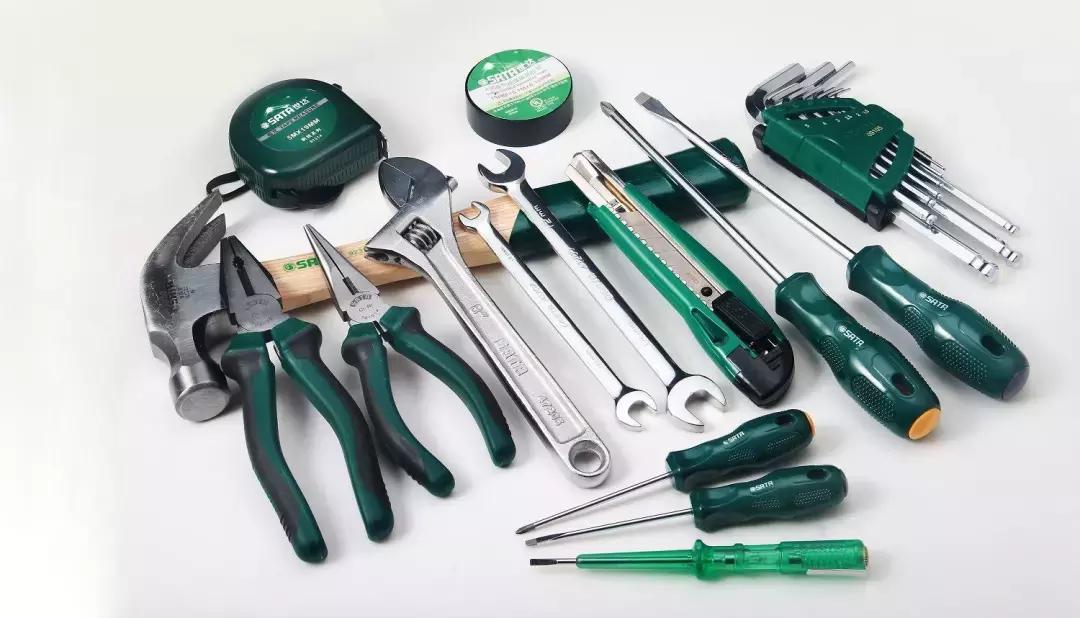 翻斗柜门缓慢关闭,翻斗柜门老是掉下来