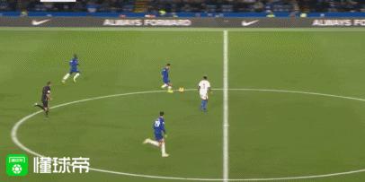 钝刀出鞘,竟是妖