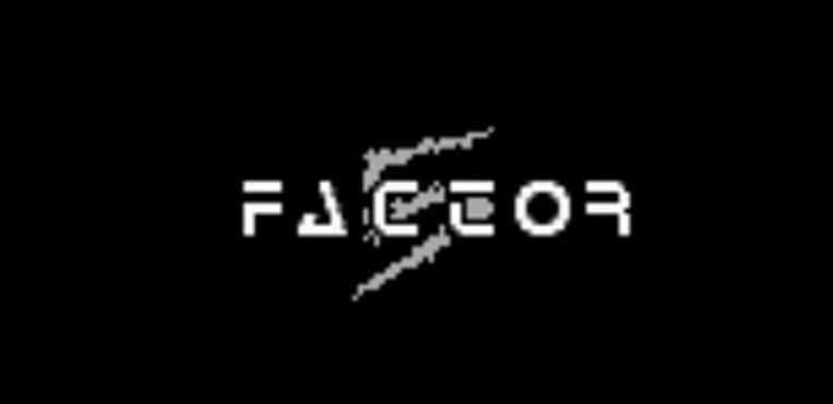 魂斗罗游戏失败后的画面,怀旧游戏魂斗罗第6代