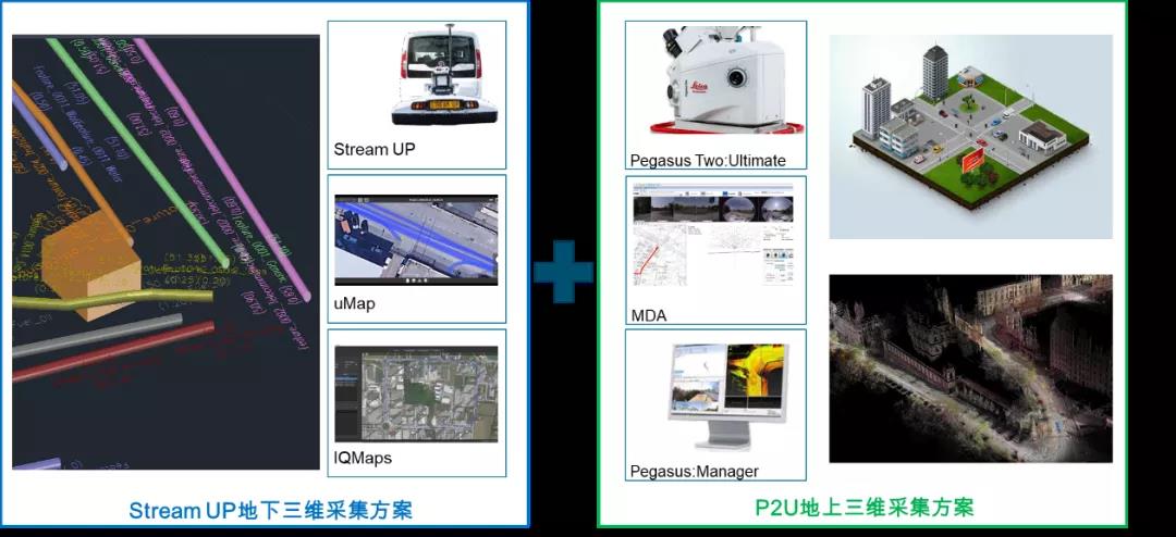 浦软月报|园区10月热点回顾