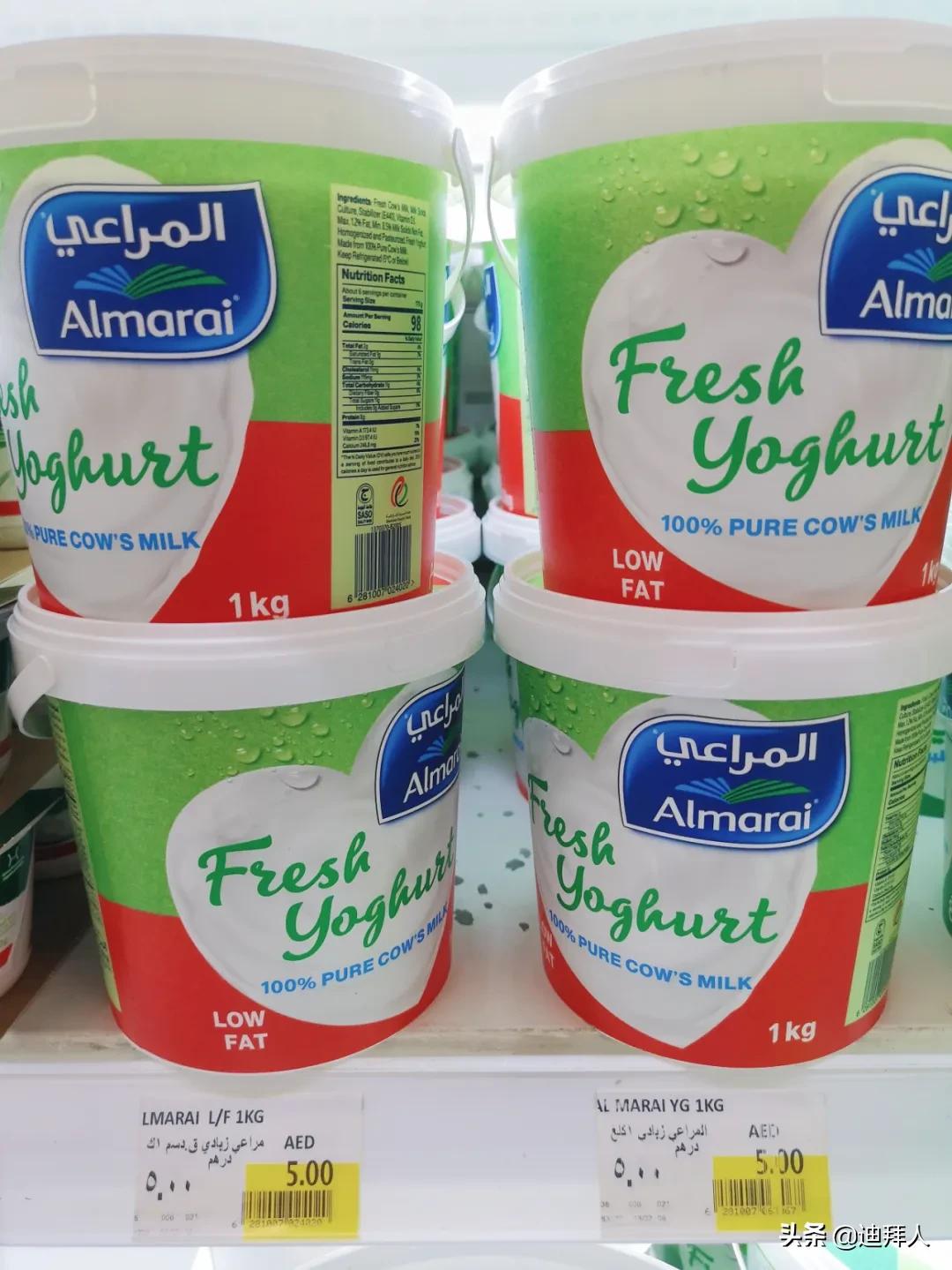 迪拜的物价多少钱一平方,迪拜顶级商场购物实拍