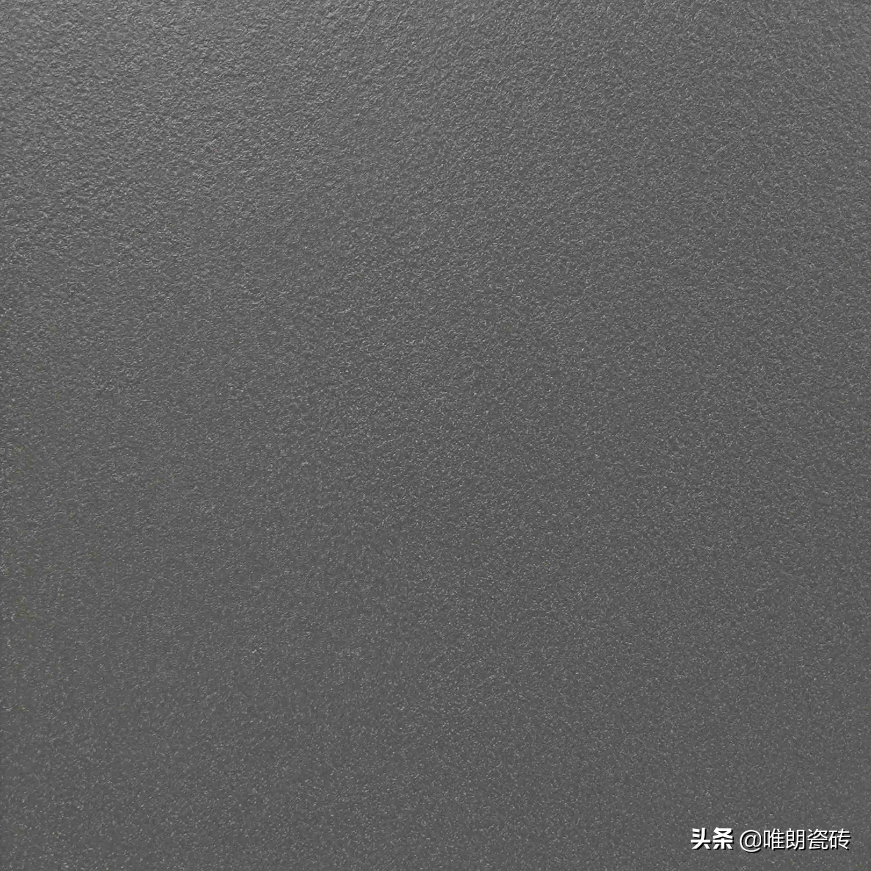 承德市鸿坤山语墅全景图,承德鸿坤山语墅最新消息