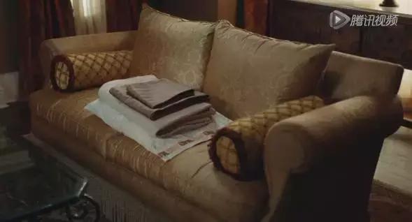 一个学霸男孩的悲惨故事,一个学渣的感人故事