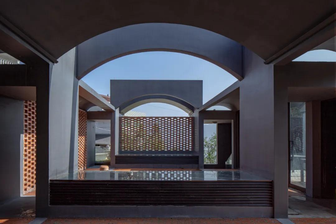 娴欐睙鏉鹃槼绫抽厭宸ュ潑,娴欐睙涓芥按鏉鹃槼绫抽厭宸ュ潑