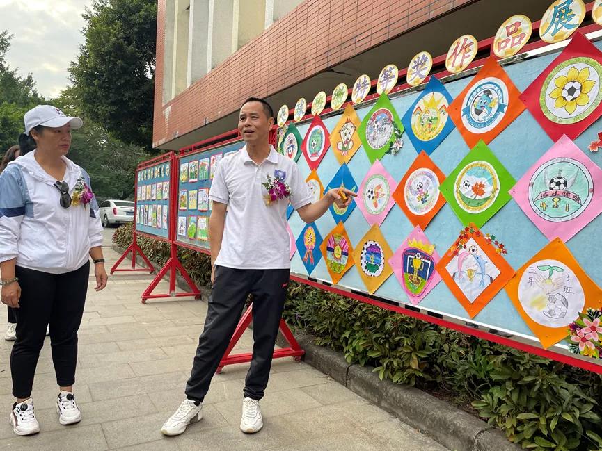 强健体魄逐梦前行,强健体魄砥砺前行