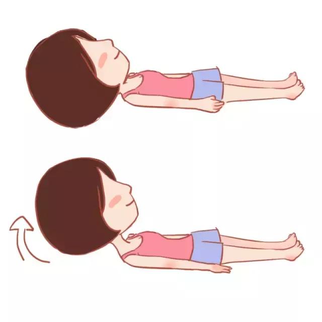 月嫂婴儿操教学视频,月嫂实操视频教程全集