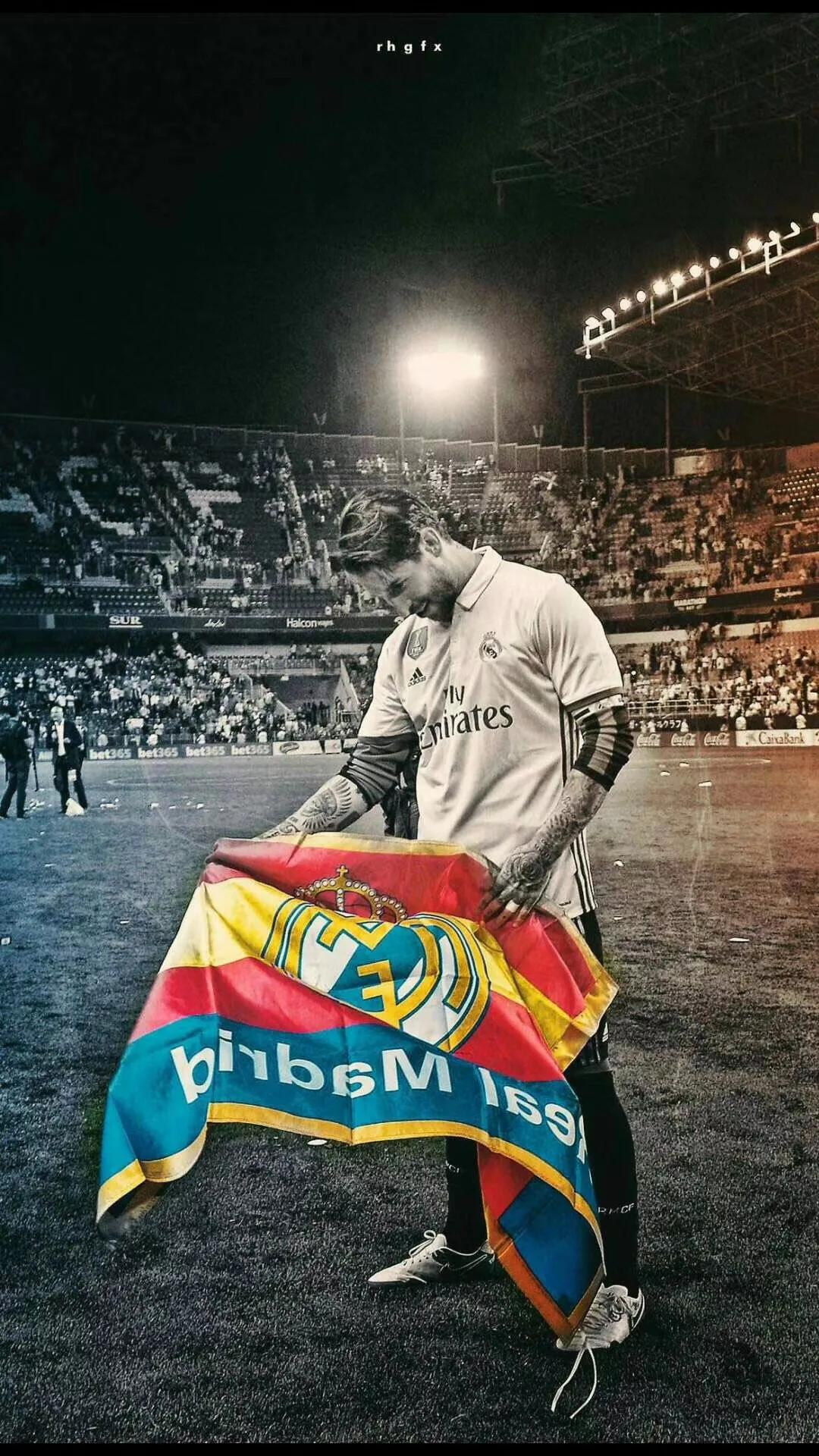 足球高清壁纸小将,足球高清壁纸c罗