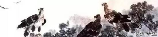 人民大会堂——故宫之外的另一座艺术品宝库