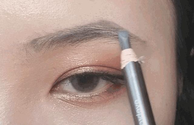 方圆脸怎么修饰脸型,方圆脸脸型定义