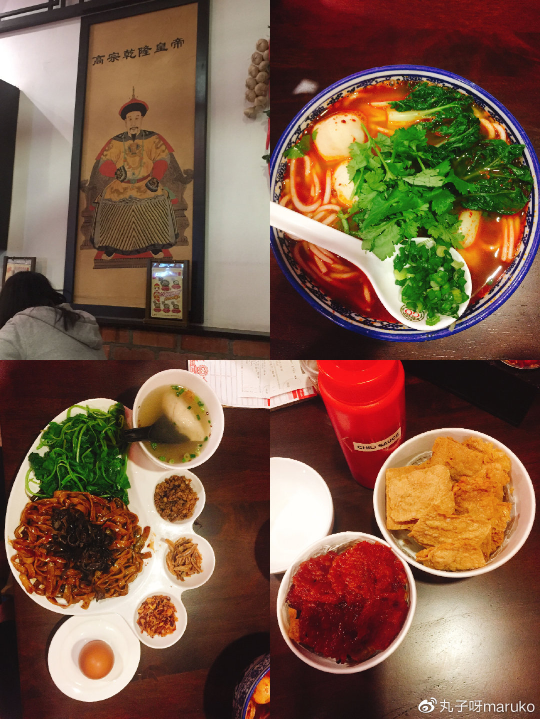 马来西亚槟城三天自助游求攻略,11月末马来西亚槟城旅游攻略