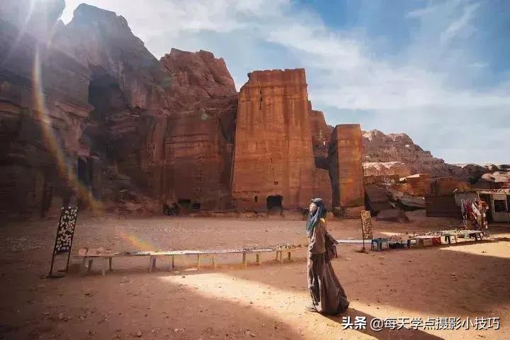 逆光人像拍照技巧,摄影拍照技巧夜晚图片