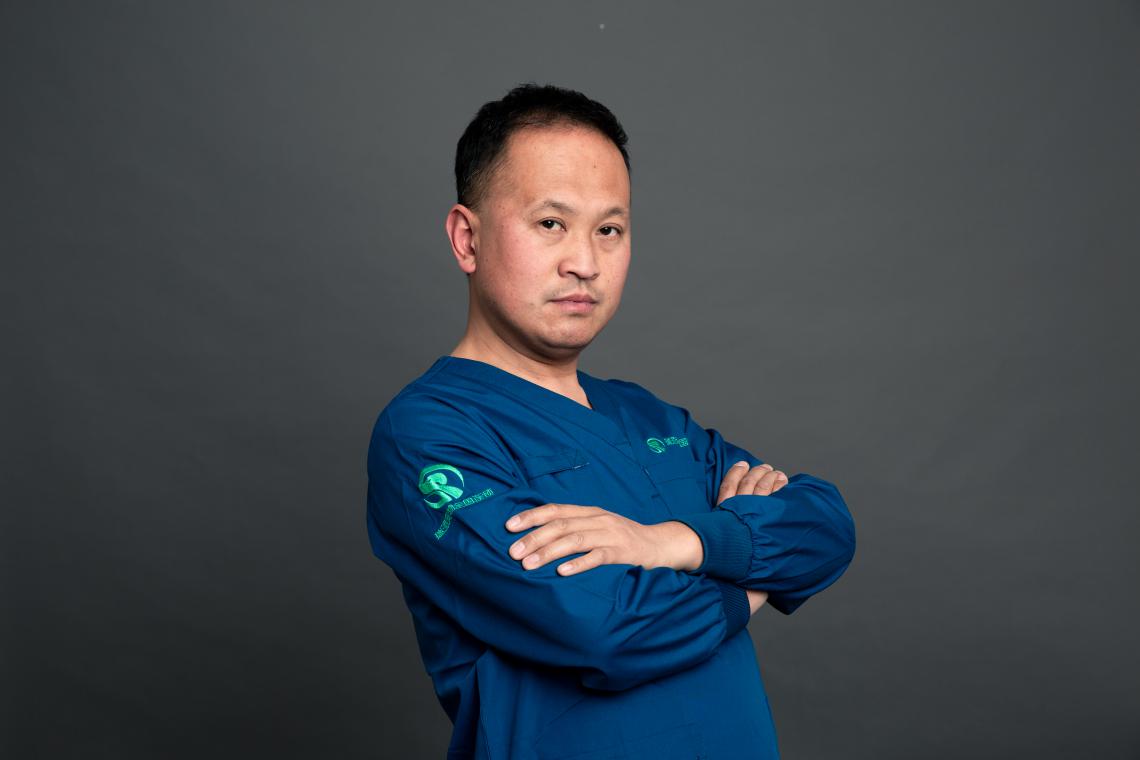 漳州瑞派宠物医院冠城分院,深圳瑞派宠物医院靠谱吗