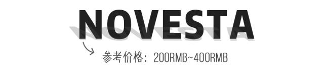 好看不贵的帆布鞋推荐,帆布鞋女推荐平价50元以下