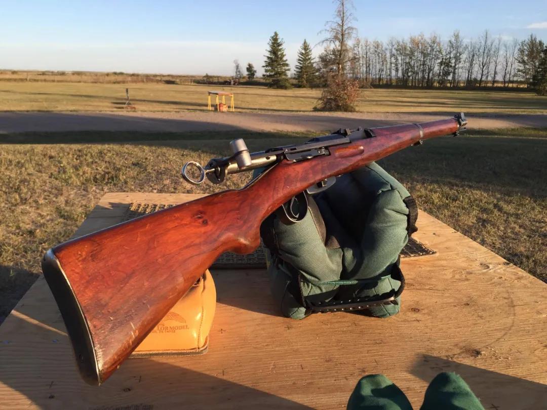 二战德国打瑞士,二战瑞士为何没有遭受德国入侵