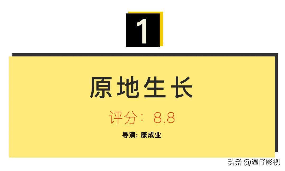 犯罪悬疑反转,悬疑出轨电影