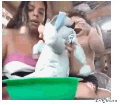 孩子不吃饭怎么办一招就搞定视频,孩子不吃饭怎么办教你一招